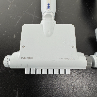 Rainin E4 XLS Digital Multichannel Pipettes - Quantity 2 image 2